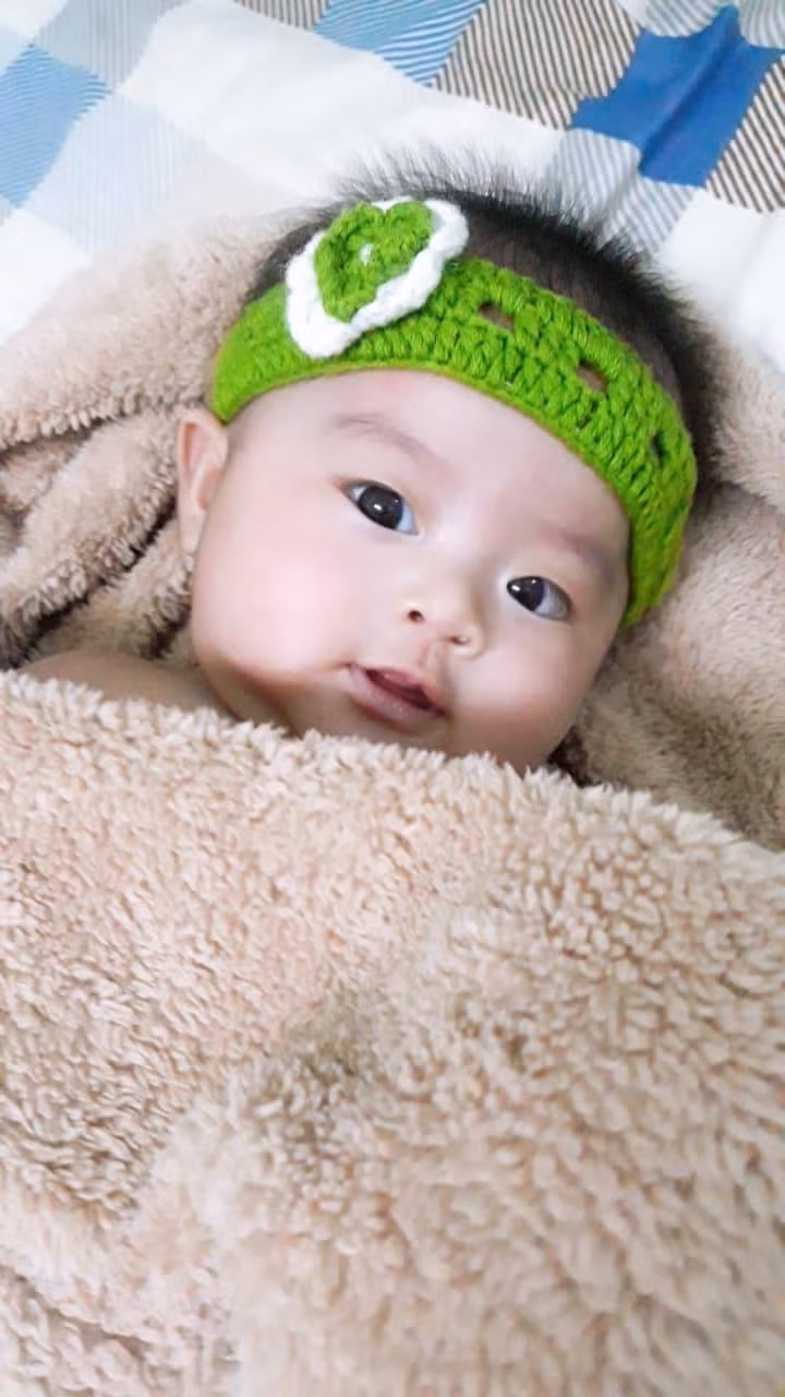 Con ra đời bằng bất cứ phương pháp nào cũng đều là niềm hạnh phúc lớn lao của mẹ 