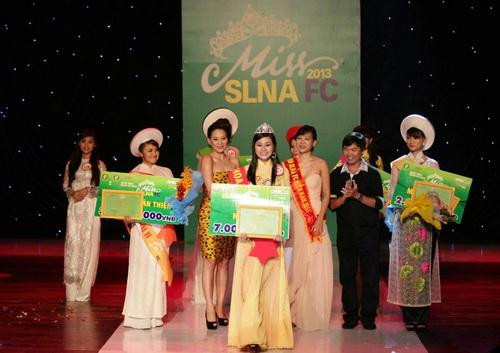 Khi đọc kịch bản của 