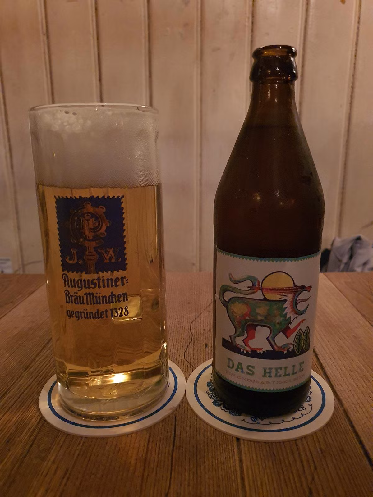 Galaxy Note 10+ tắt Night Mode