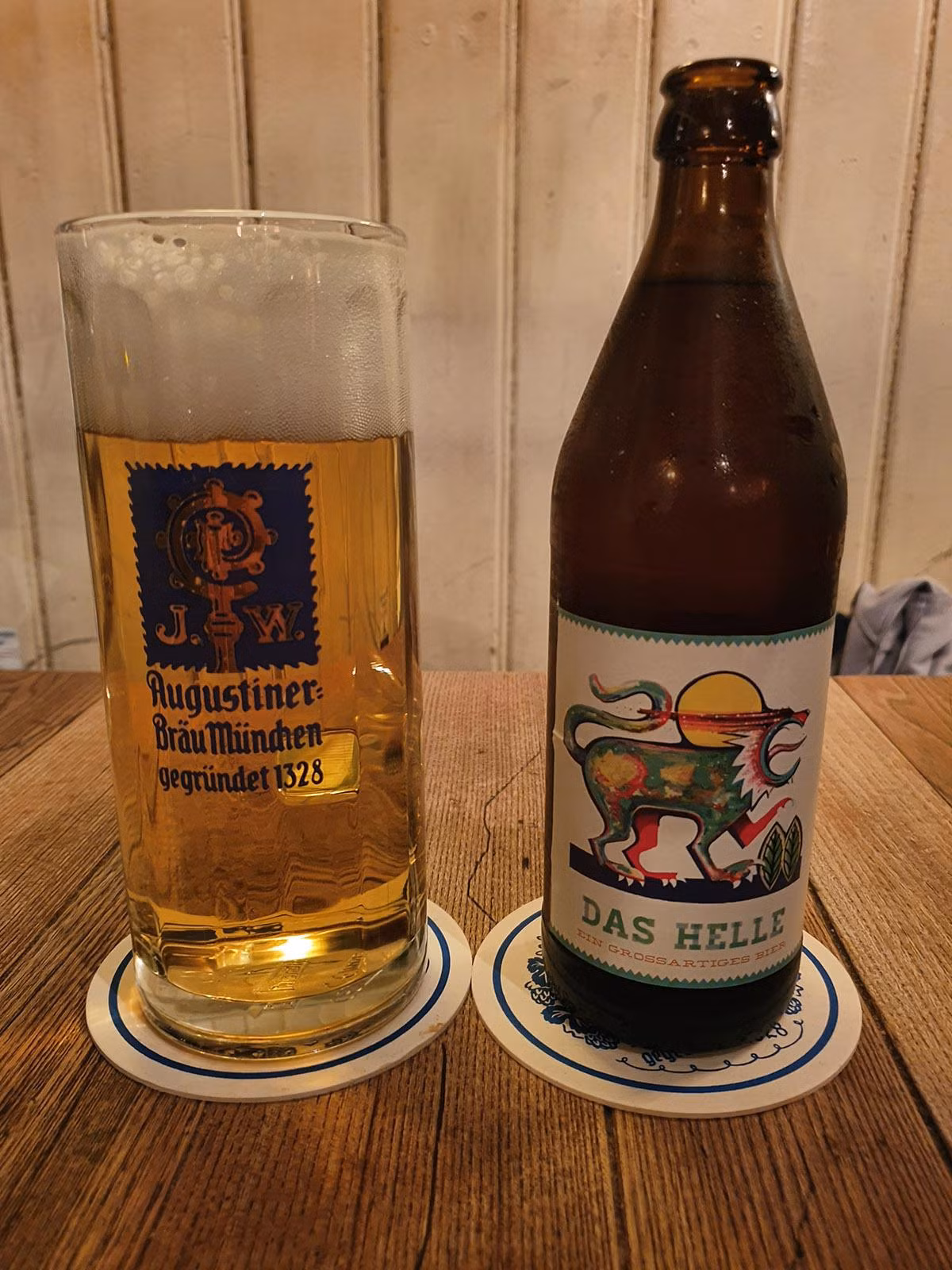 Galaxy Note 10 có Night Mode