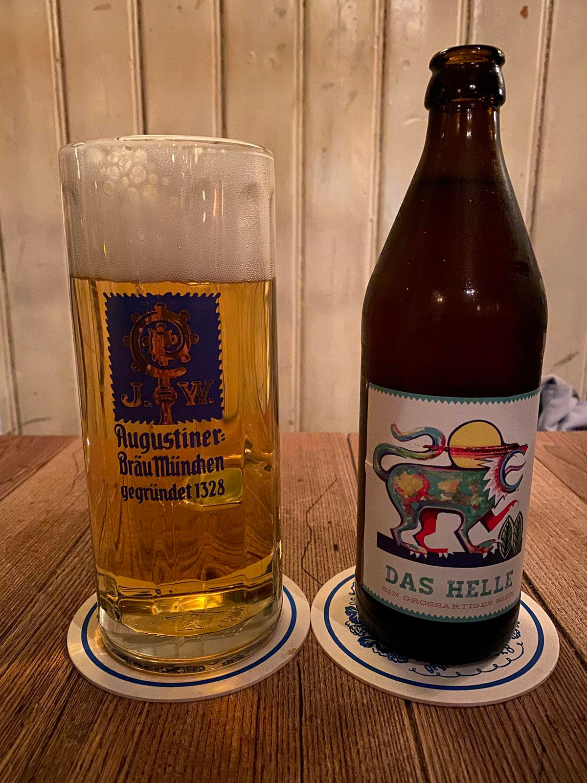 iPhone có Night Mode iPhone có Night Mode