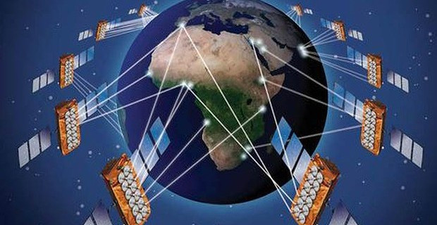 (ảnh minh họa: Broadband for Europe)