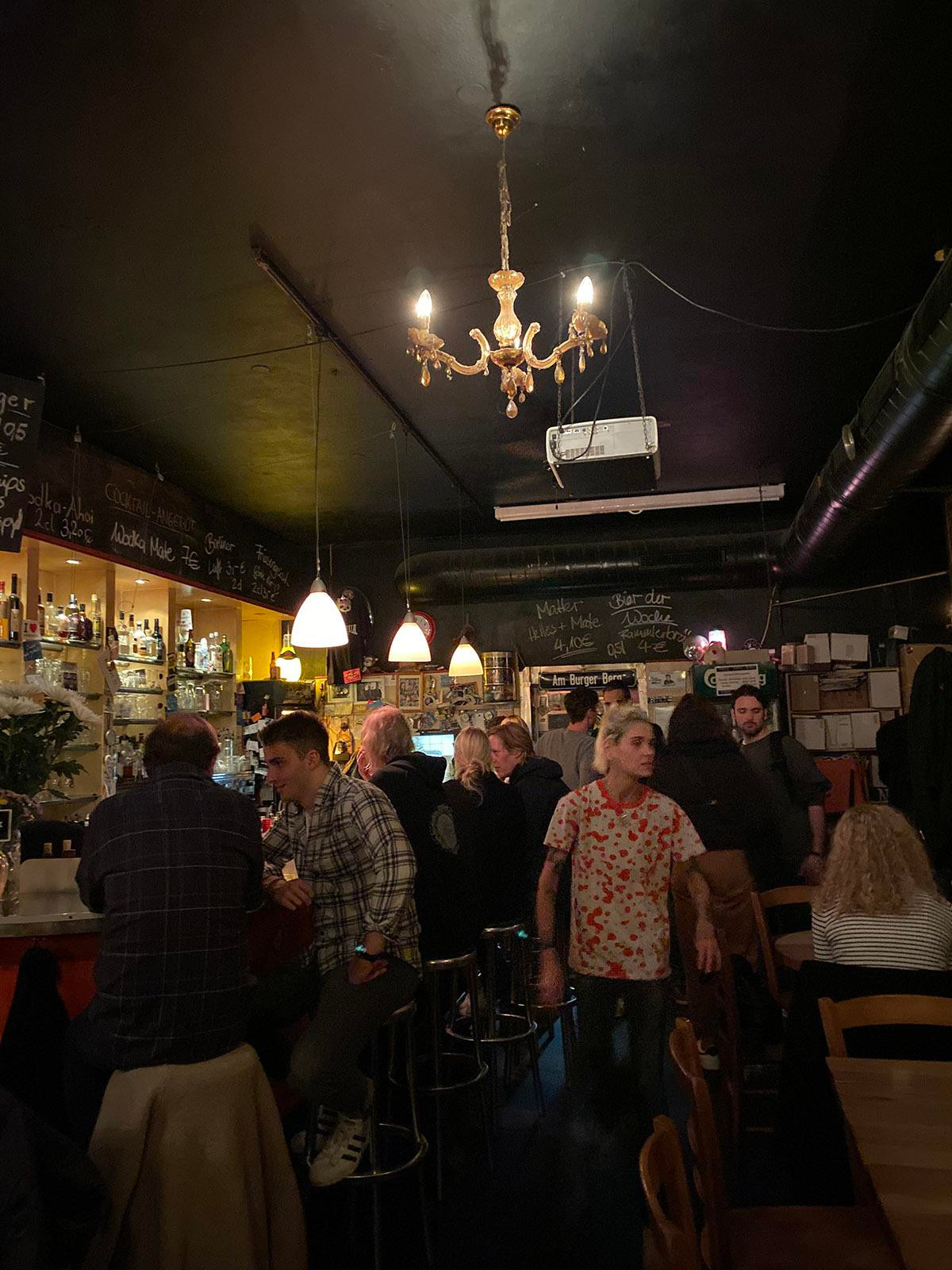 iPhone tắt Night Mode iPhone tắt Night Mode