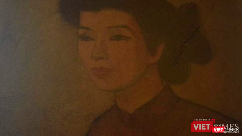 Các chi tiết trên gương mặt nhân vật, kiểu thể hiện góc cạnh Các chi tiết trên gương mặt nhân vật, kiểu thể hiện góc cạnh