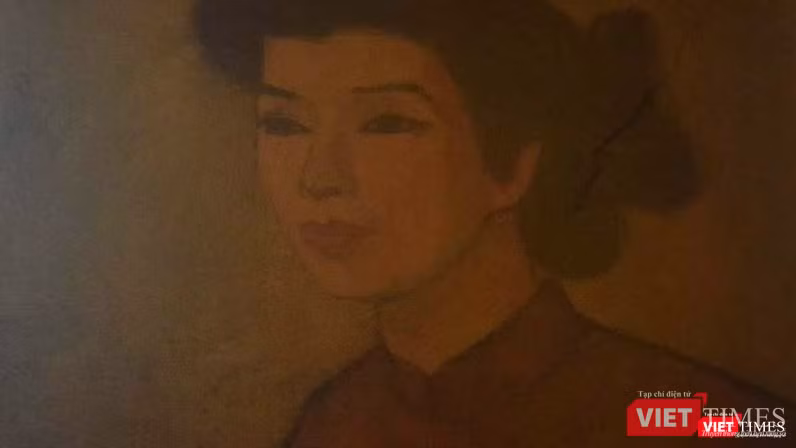 Các chi tiết trên gương mặt nhân vật, kiểu thể hiện góc cạnh