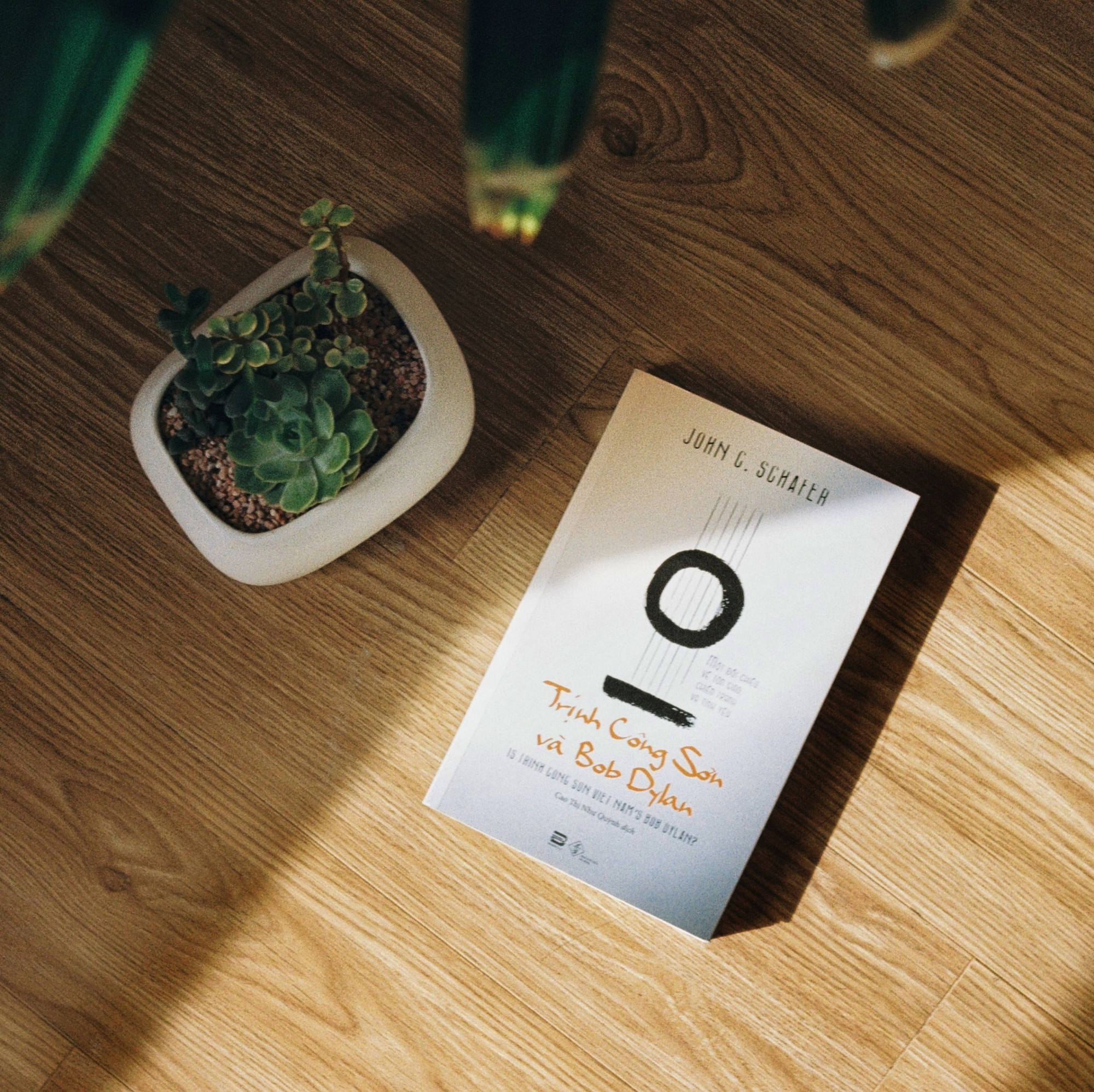 Ấn phẩm nhận được nhiều sự chia sẻ trân trọng từ cộng đồng đọc Ấn phẩm nhận được nhiều sự chia sẻ trân trọng từ cộng đồng đọc