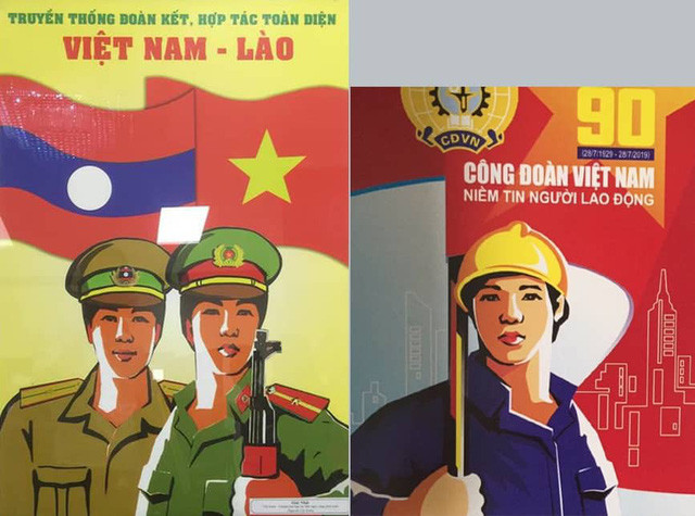 Giải đặc biệt của tác giả Đỗ Đình Tuyền – Khoa Tạo dáng công nghiệp Trường ĐH Mỹ thuật công nghiệp Hà Nội bị tố sao chép từ nhiều tác phẩm khác nhau