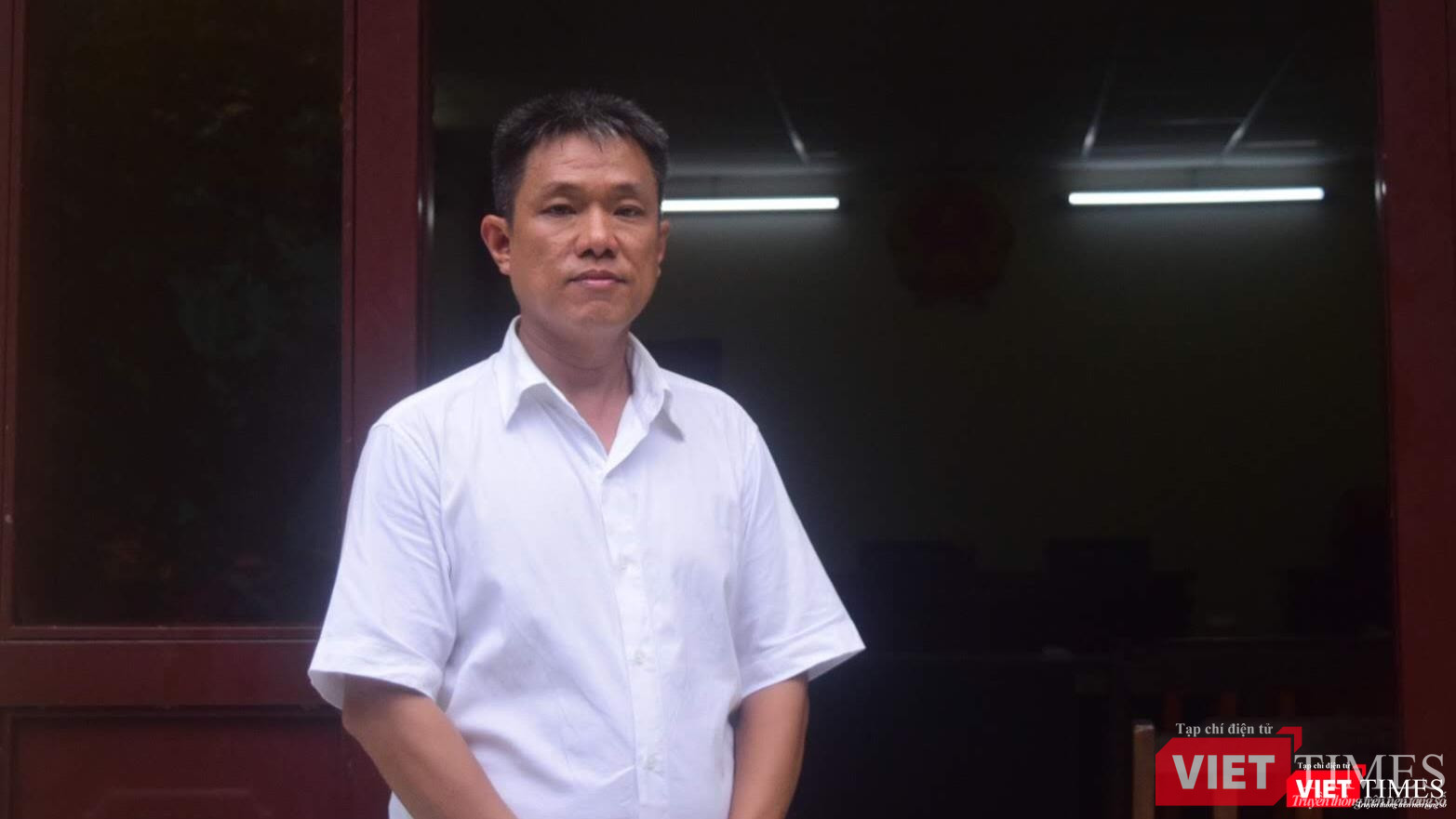 Họa sĩ Lê Linh yêu cầu xác định là người đã sáng tạo ra 4 hình tượng nhân vật trung tâm trong bộ truyện tranh và công ty Phan Thị phải chấm dứt sản xuất các biến thể Họa sĩ Lê Linh yêu cầu xác định là người đã sáng tạo ra 4 hình tượng nhân vật trung tâm trong bộ truyện tranh và công ty Phan Thị phải chấm dứt sản xuất các biến thể