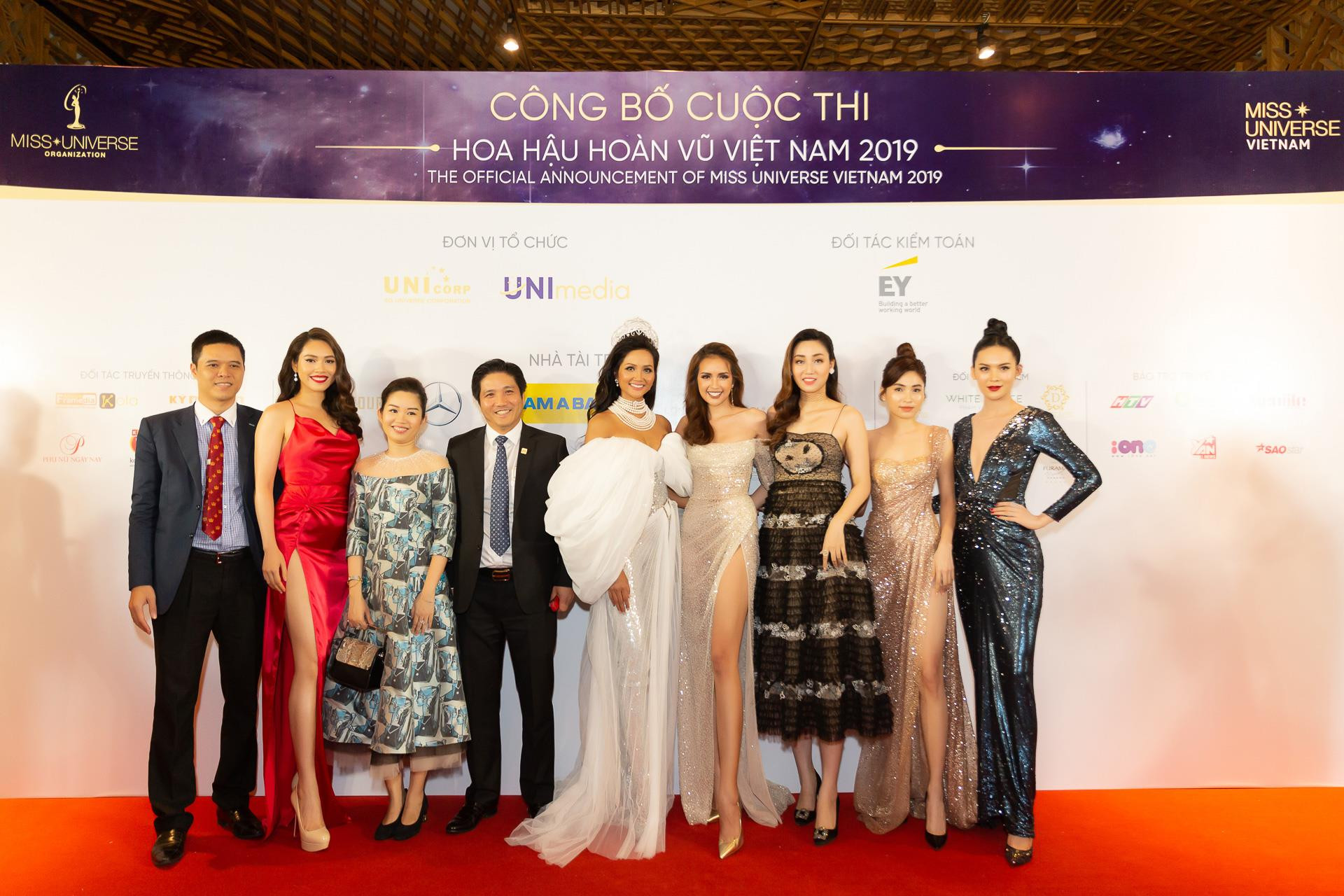 Nhập mô tả ảnh