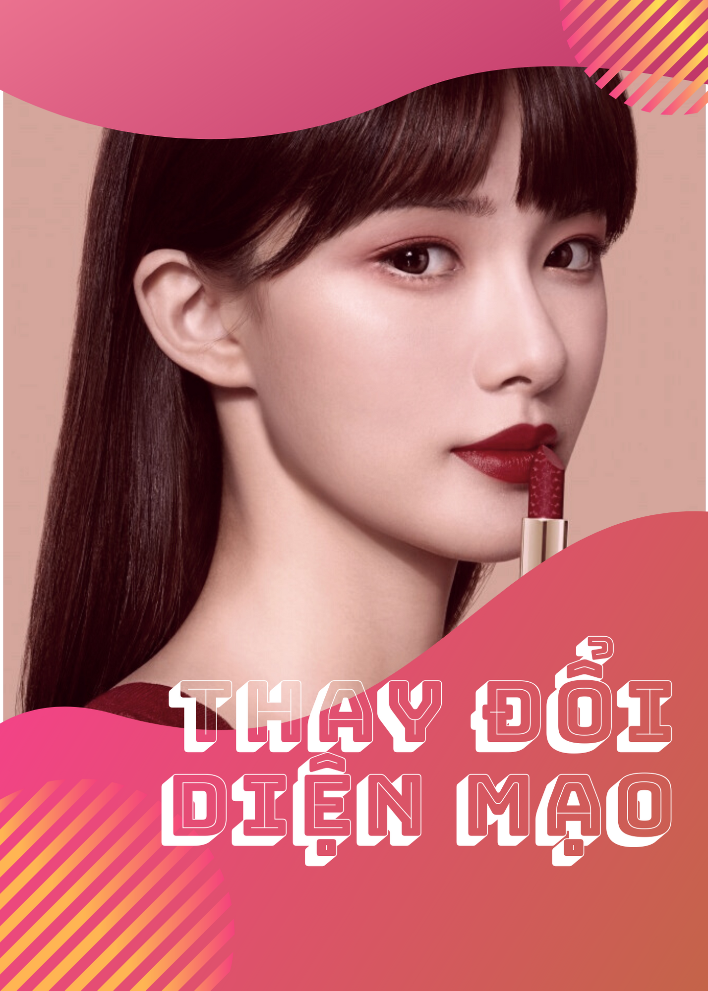 App làm đẹp và “hội chứng nghiện dao kéo” của các cô gái Trung Quốc ảnh 2 App làm đẹp và “hội chứng nghiện dao kéo” của các cô gái Trung Quốc ảnh 2