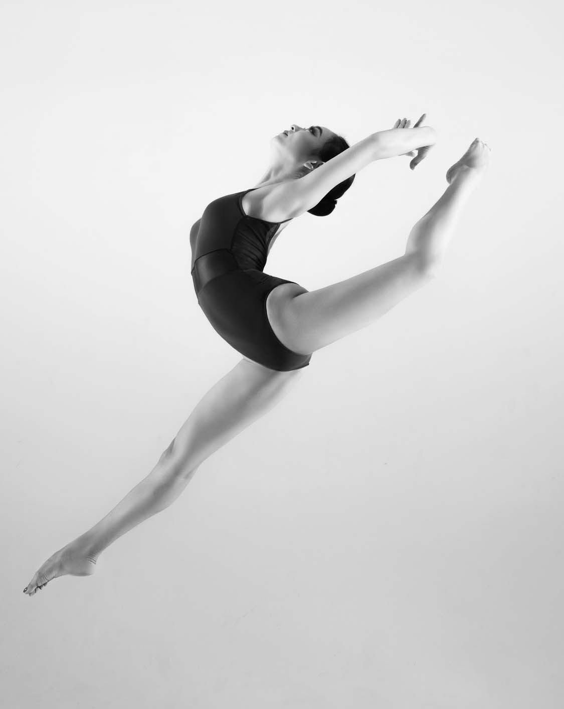 Nguyễn Thu Huệ, nghệ sĩ solist của Nhà hát Nhạc Vũ Kịch Việt Nam