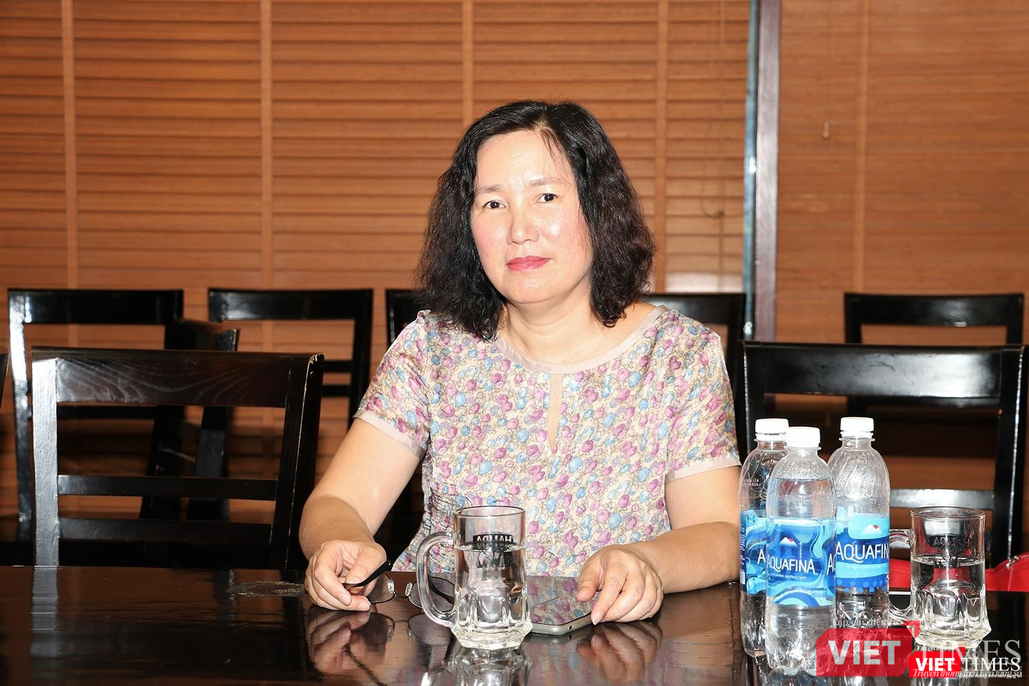 bà Phan Mỹ Hạnh - nguyên Phó Chánh văn phòng Bộ Thông tin và Truyền thông giờ đảm nhiệm chức vụ Phó chánh văn phòng Hội VDCA bà Phan Mỹ Hạnh - nguyên Phó Chánh văn phòng Bộ Thông tin và Truyền thông giờ đảm nhiệm chức vụ Phó chánh văn phòng Hội VDCA