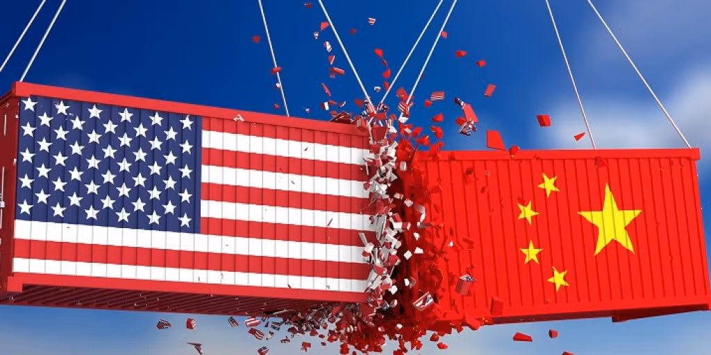 (ảnh minh họa: Chinimandi.com) (ảnh minh họa: Chinimandi.com)