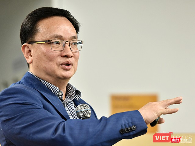 Arimo nhanh chóng huy động được khoảng 13 triệu USD từ các nhà đầu tư. Arimo nhanh chóng huy động được khoảng 13 triệu USD từ các nhà đầu tư.