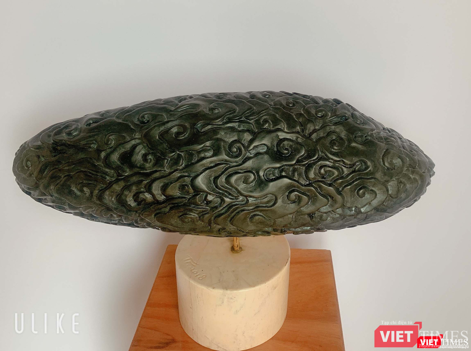 Hạt mùa (Lương Văn Trịnh)