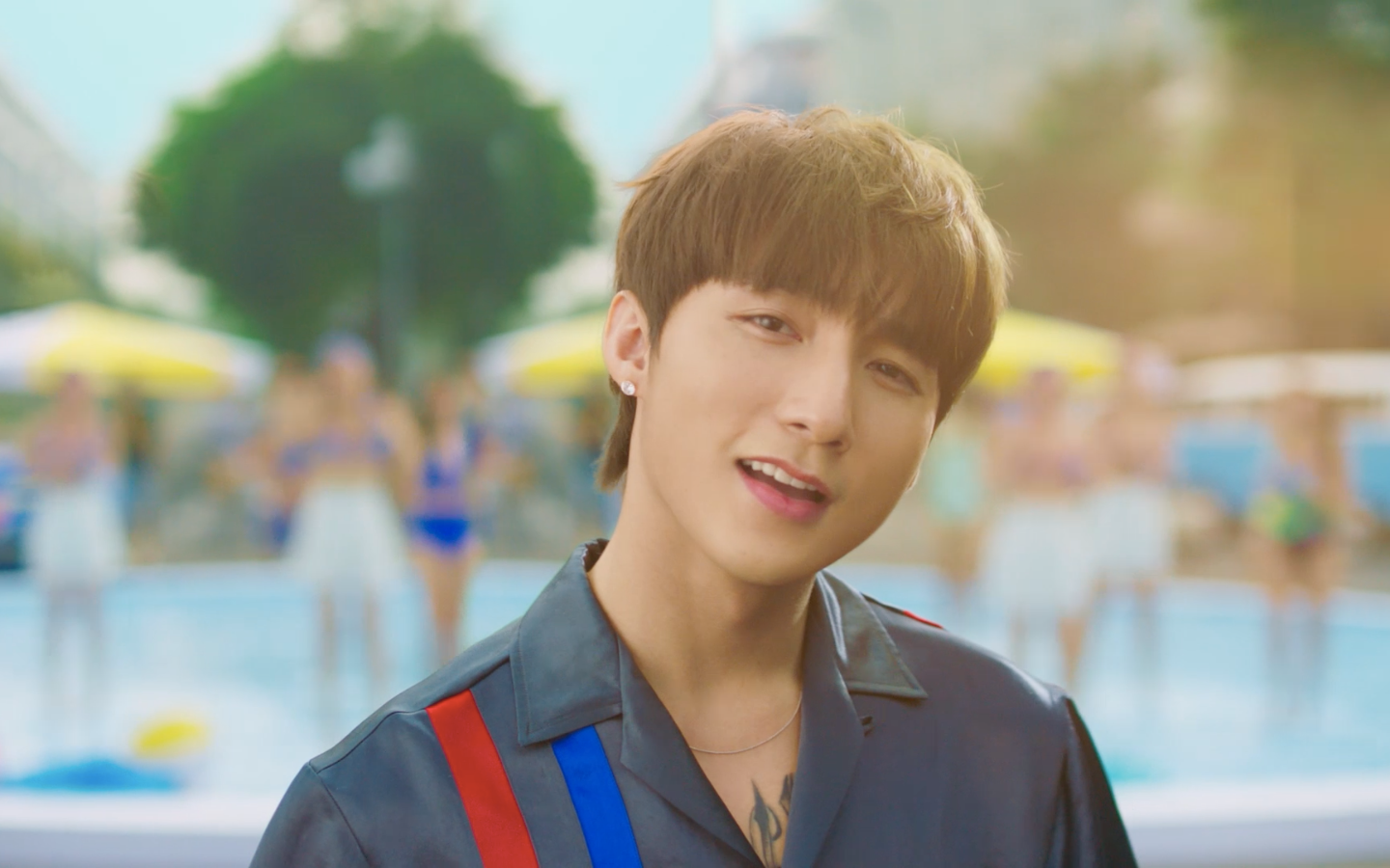 Sơn Tùng chứng tỏ sức hút khi đoạn teaser đã thu hút tới 125K người thích và 14K bình luận (tính tới hôm nay 5/3) - Nguồn ảnh: NVCC Sơn Tùng chứng tỏ sức hút khi đoạn teaser đã thu hút tới 125K người thích và 14K bình luận (tính tới hôm nay 5/3) - Nguồn ảnh: NVCC