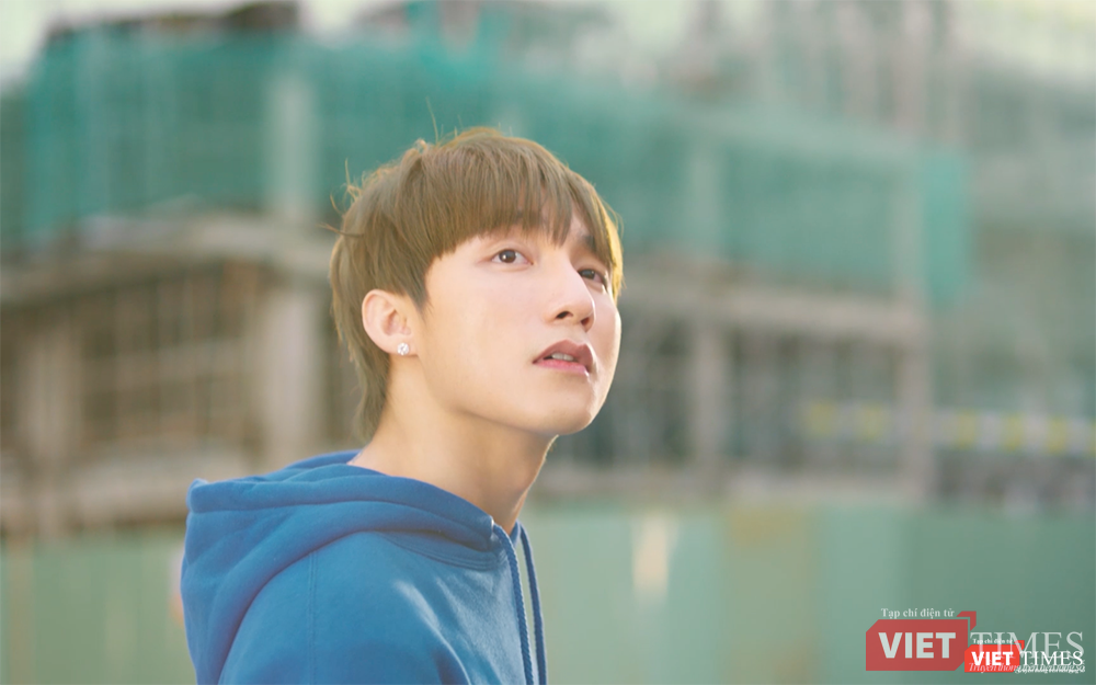 Nguồn hình ảnh, clip trong bài: NVCC Nguồn hình ảnh, clip trong bài: NVCC