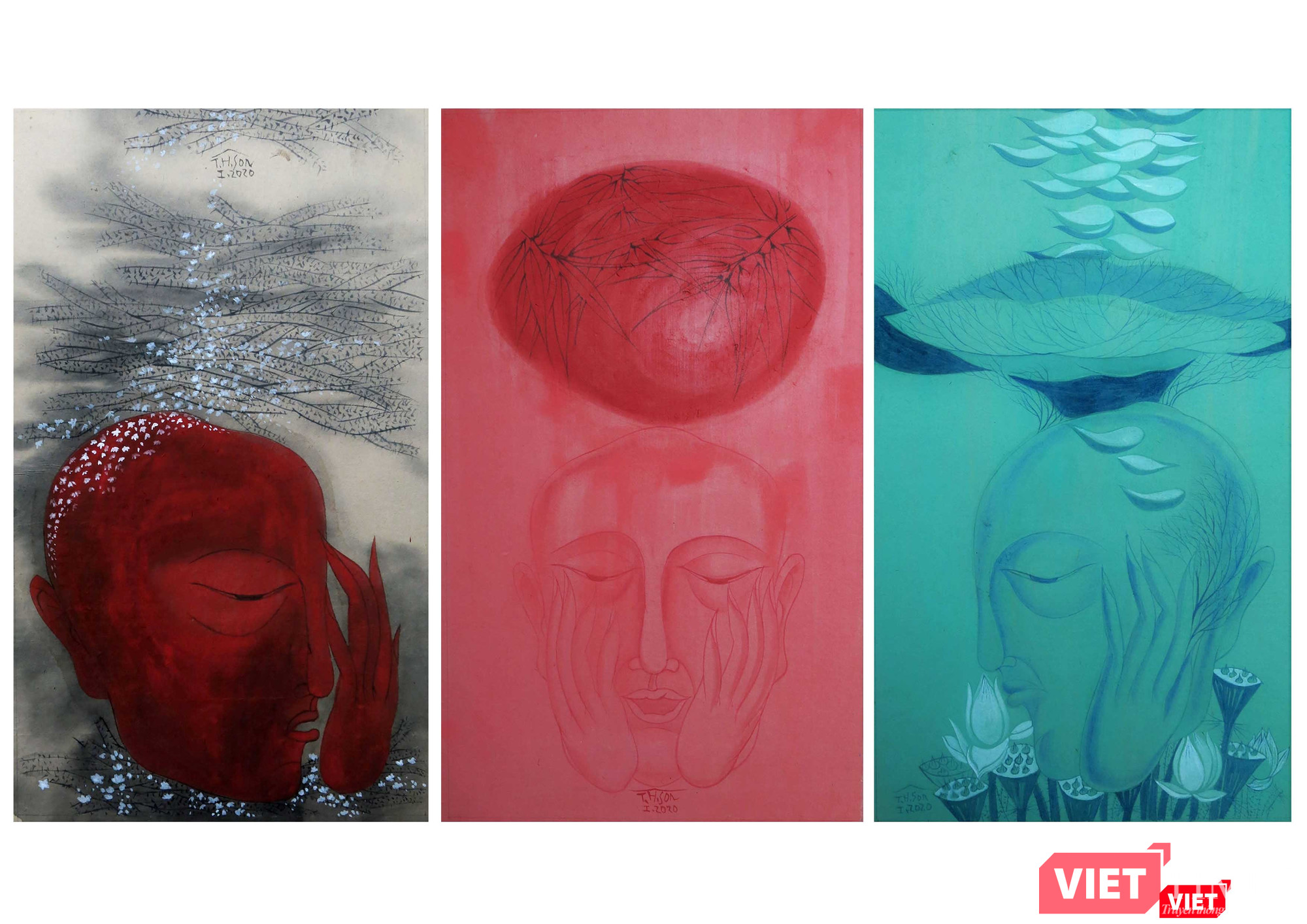 Định (Trần Hoàng Sơn)