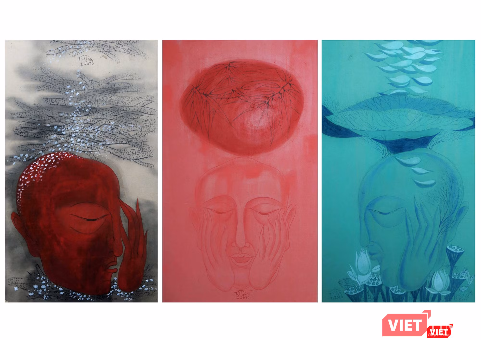 Định (Trần Hoàng Sơn)