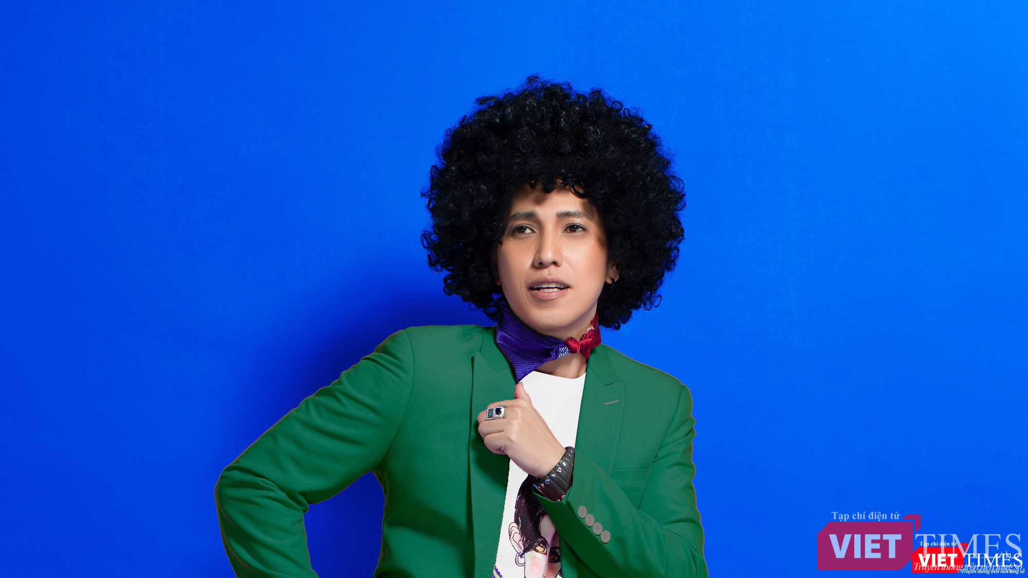 Ca sĩ quốc tế Y Thanh đã có nhiều năm đi hát ở Úc, Mỹ, Malaysia... Ca sĩ quốc tế Y Thanh đã có nhiều năm đi hát ở Úc, Mỹ, Malaysia...