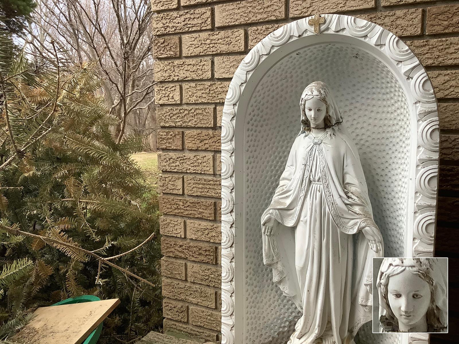 ảnh: Phone Arena ảnh: Phone Arena