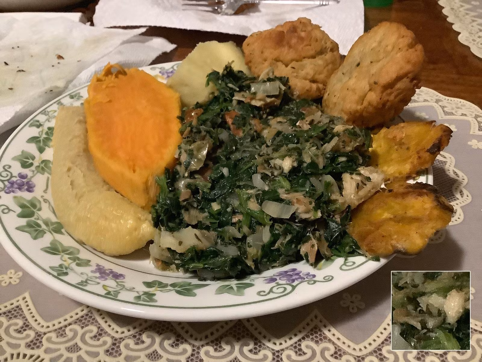 ảnh: Phone Arena ảnh: Phone Arena