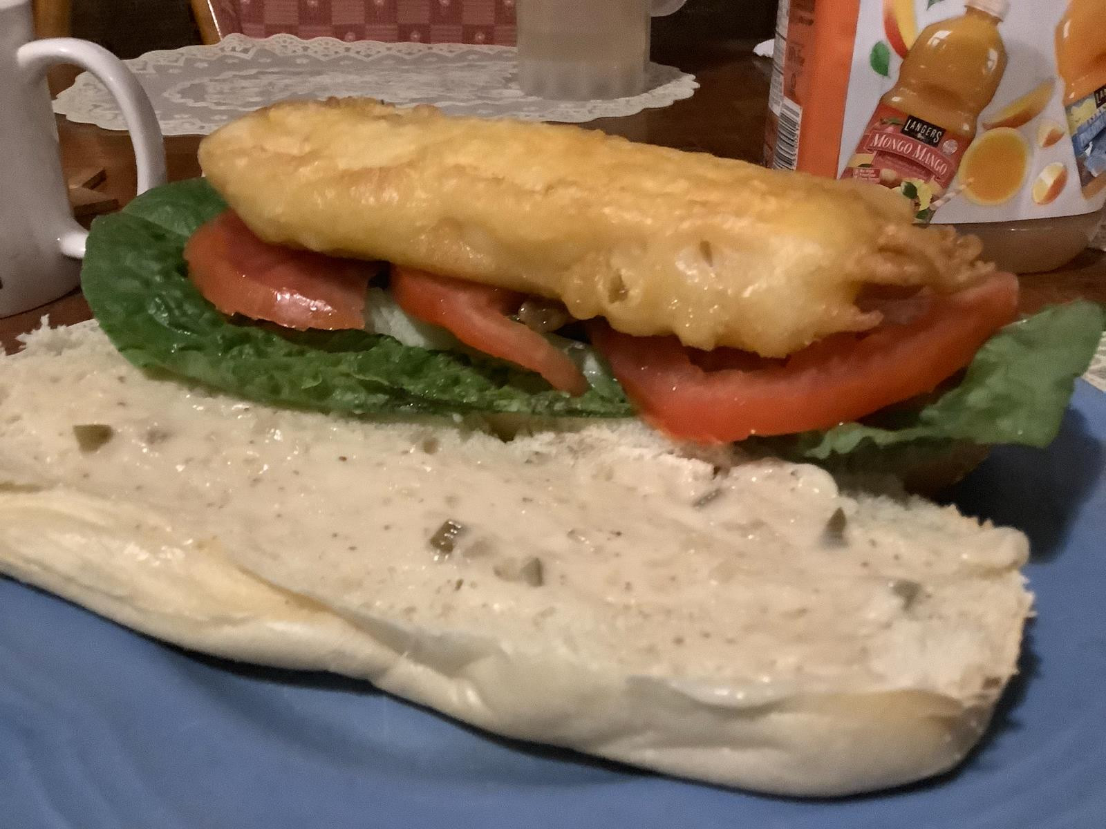 ảnh: Phone Arena ảnh: Phone Arena