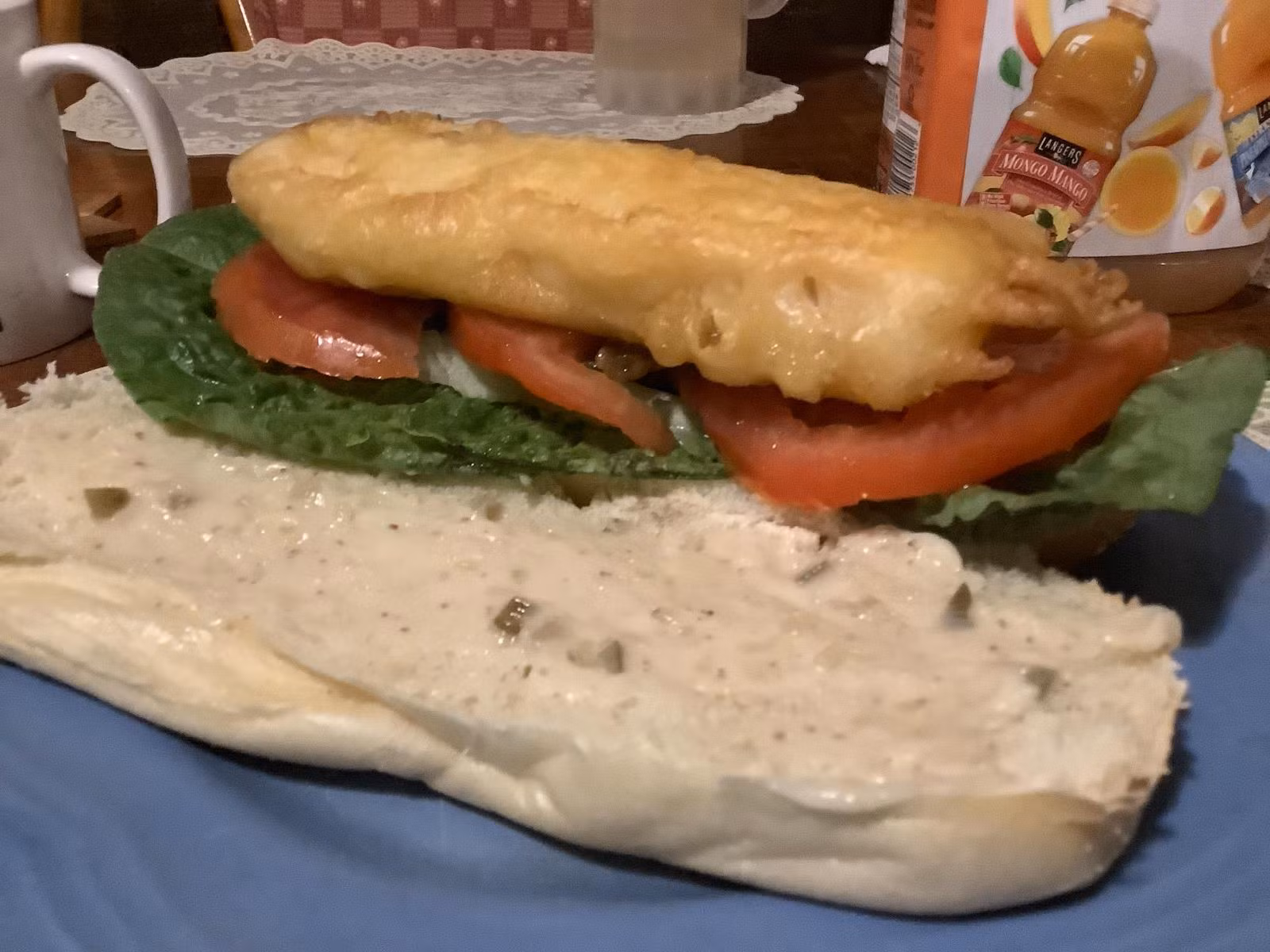 ảnh: Phone Arena ảnh: Phone Arena