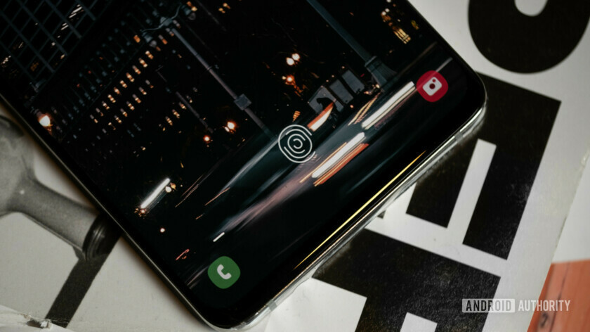 ảnh minh họa: Android Authority