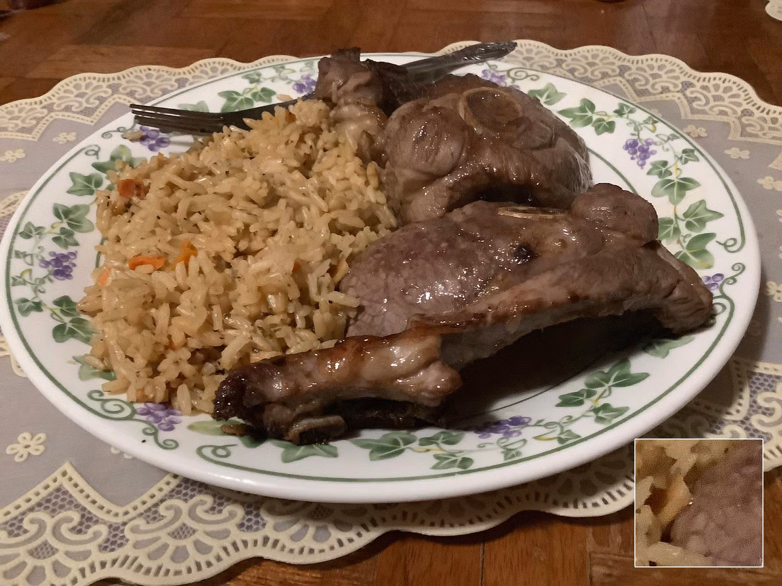 ảnh: Phone Arena ảnh: Phone Arena