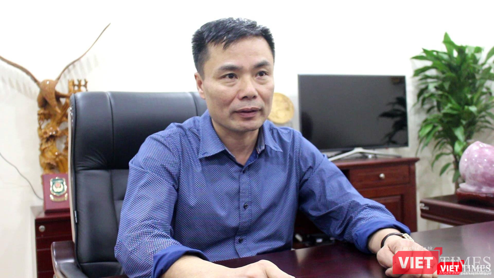 Đại tá, PGS.TS Đỗ Anh Tuấn, Phó Cục trưởng Cục An ninh mạng và Phòng chống tội phạm công nghệ cao, Bộ Công an Đại tá, PGS.TS Đỗ Anh Tuấn, Phó Cục trưởng Cục An ninh mạng và Phòng chống tội phạm công nghệ cao, Bộ Công an