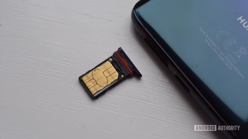 ảnh minh họa :Android Authority