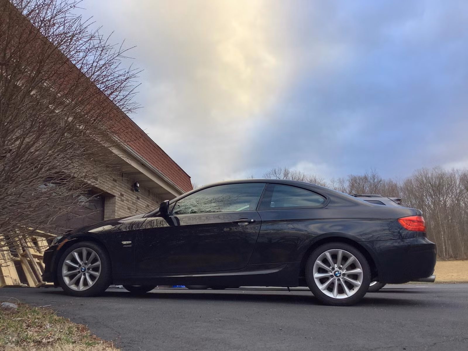 ảnh: Phone Arena ảnh: Phone Arena