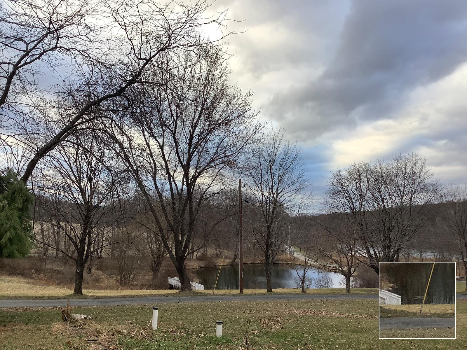 ảnh: Phone Arena ảnh: Phone Arena