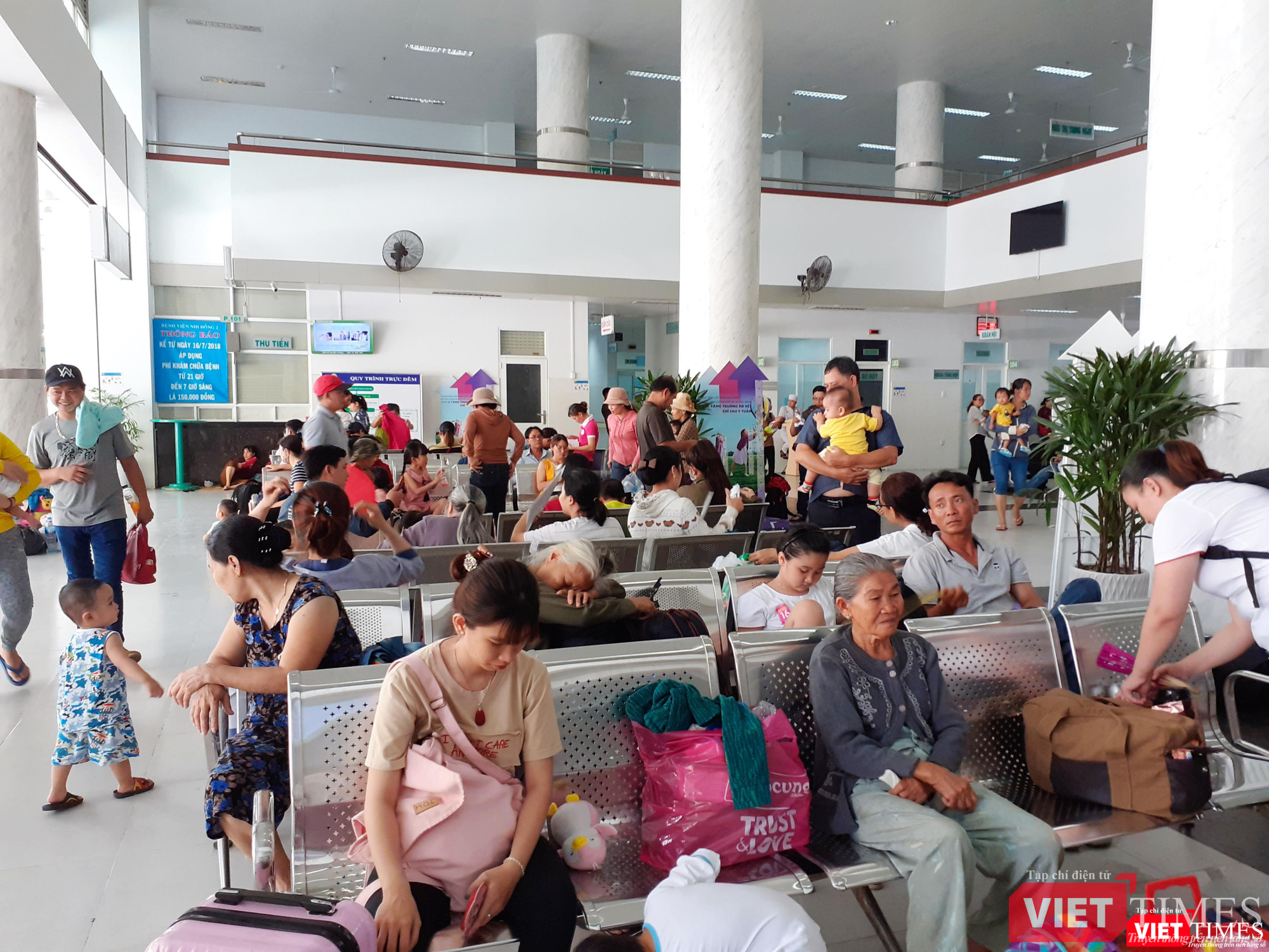 Nhập mô tả ảnh