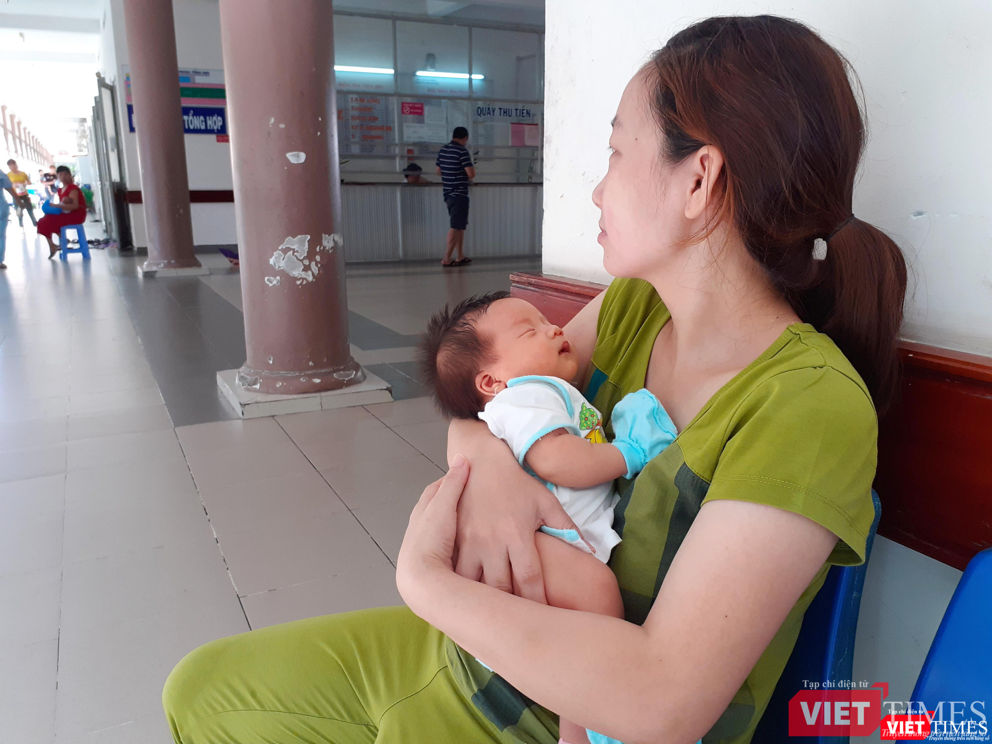 Nhập mô tả ảnh