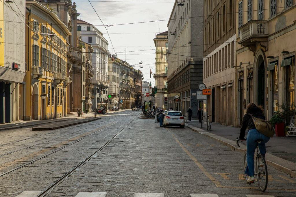 Nhật ký đầu tư chứng khoán: Tôi đã bị Covid-19 hạ gục như thế! ảnh 3