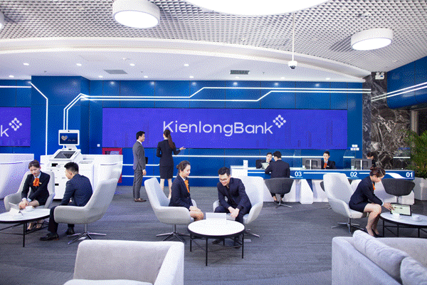 kienlongbank-logo-30-nam-ngan-hang-kien-long