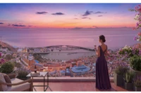 The Sunset: Phân khu sở hữu tầm nhìn “đỉnh nóc, kịch trần” tại Phú Quốc