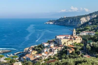 Giới tinh hoa toàn cầu tái định nghĩa về cuộc sống xa xỉ