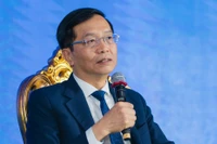 Khi văn hóa đi trước một bước tại Petrovietnam