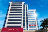 Moody’s công bố giữ nguyên xếp hạng tín nhiệm đối với Agribank