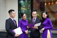 TPBank báo lãi hơn 9.200 tỷ đồng năm 2025, ROE vượt 18%