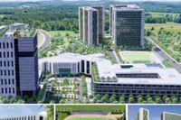 Thành lập Trường Đại học Tâm Anh chuẩn quốc tế