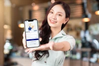 Công ty tài chính dần chuyển mình từ tín dụng tiêu dùng sang dịch vụ chuyên biệt