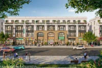 Vinhomes hỗ trợ lãi suất 0% tới 36 tháng: “Vùng an toàn” tài chính cho người mua nhà khi lãi suất biến động