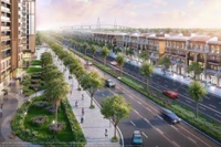 Lãi suất tăng là pha điều chỉnh bình thường của nền kinh tế, hiếm khi kéo dài