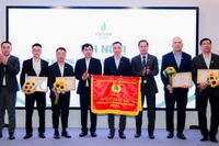 PVChem: Bứt phá để tạo nền tảng cho giai đoạn phát triển mới