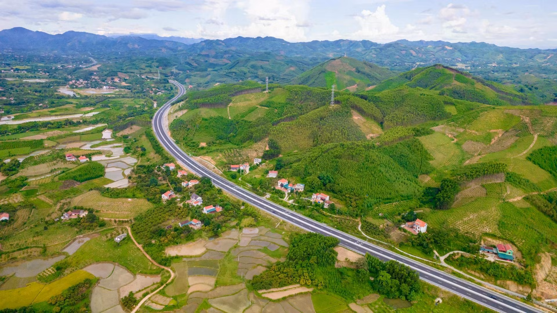 cao-toc-bac-giang.jpg.avif