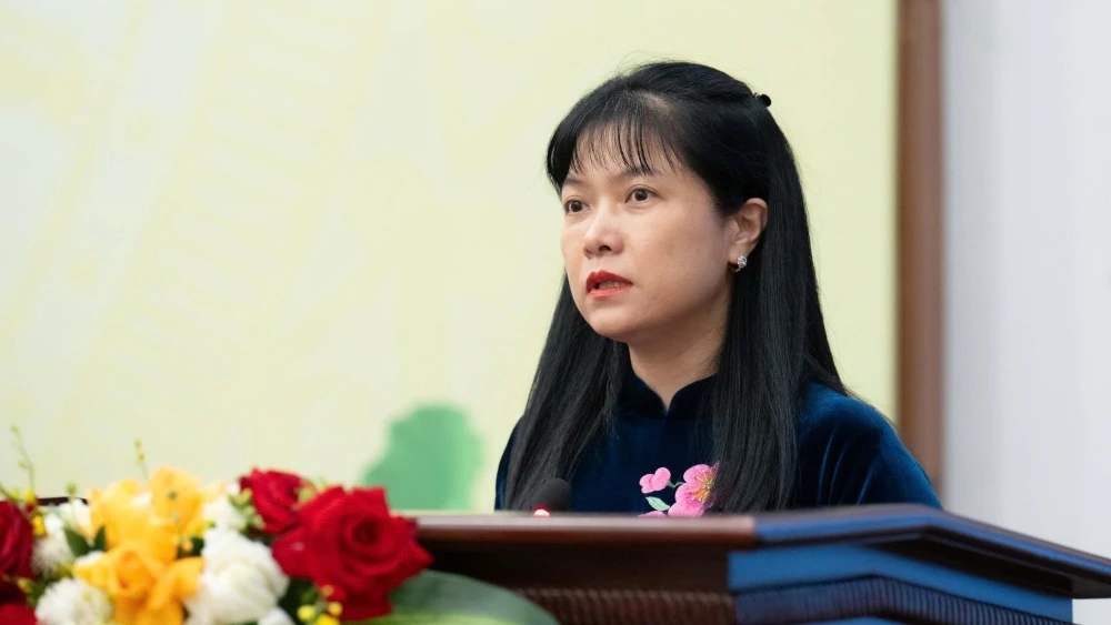 Hội đồng bầu cử quốc gia tiếp nhận 50 đơn thư khiếu nại, tố cáo